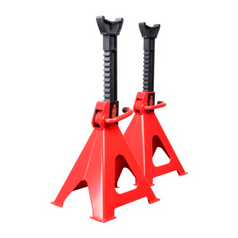TORRES P/AUTOMOVIL 6TON 1 PAR MIKELS
