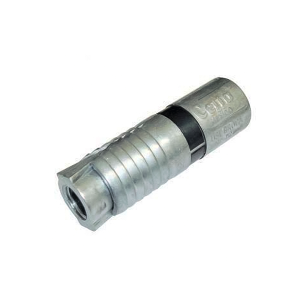 TAQUETE EXPANSOR TIPO Z