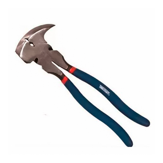 PINZA HACENDADO 10