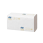 TOALLA INTERDOBLADA TORK PREMIUM C/2100