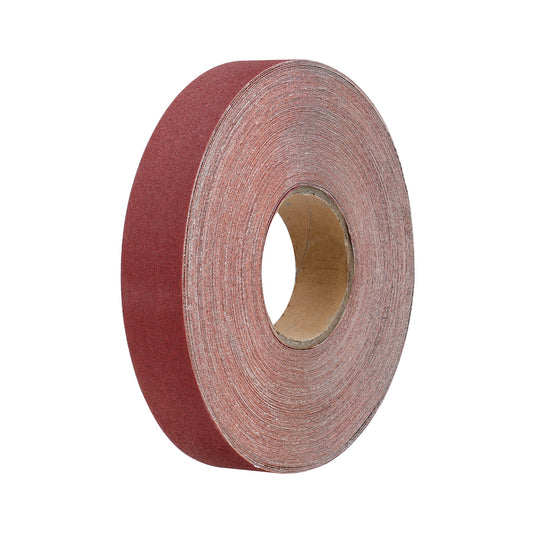 LIJA P/PLOMERO G-120 1-1/2 X 45' TRUPER