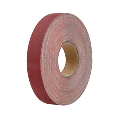 LIJA P/PLOMERO G-120 1-1/2 X 45' TRUPER