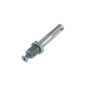 ADAPTADOR ROTOMARTILLO SDS PLUS TRUPER