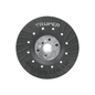 RESPALDO LIJA 4-1/2 STD TRUPER