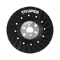 RESPALDO P/DISCOS DE LIJA 4 1/2" EJE M14