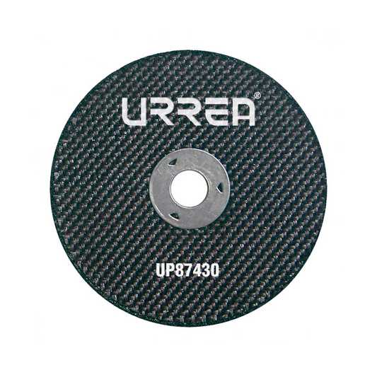 DISCO PARA CORTADORA UP874 3/8X1/16"