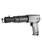 MARTILLO NEUMATICO 2100GPM URREA