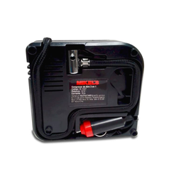 COMPRESORA AIRE 3 EN 150 PSI