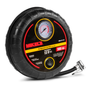 COMPRESORA AIRE PEQUENO 300PSI