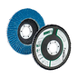 DISCO LAMINADO WESTON G40 4-1/2"