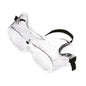 GAFAS SEGURIDAD TRANSPARENTE SURTEK