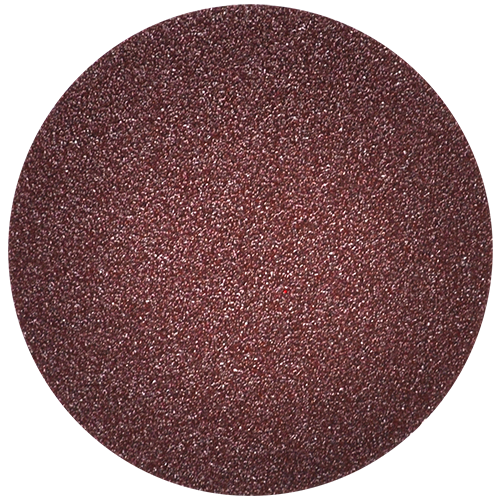 DISCO LIJA ADHESIVO G-40