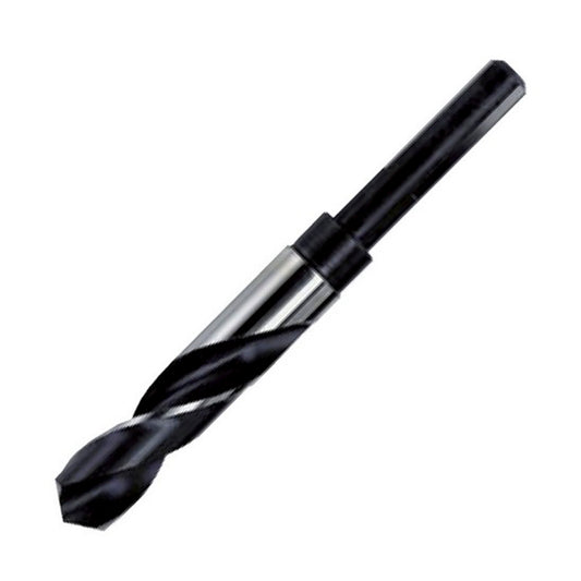 BROCA ACERO A.V. ZANCO 1/2X43/64