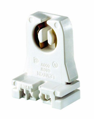 PORTALAMPARAS FLOURESCENTE 660W