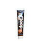 GOOP DESENGRASANTE MULTIPROPOSIT #115