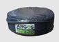 CABLE CORDON USO RUDO ST 2 X 10 ARGOS