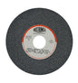 RUEDA ABRASIVA #12 6X1/2X1 T-1 G-60
