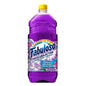 FABULOSO LIMPIADOR LAVANDA 1 L