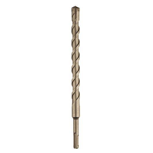 BROCA CONCRETO SDS PLUS 1/2X6