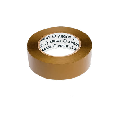 CINTA CANELA ARGOS 2 X 150M
