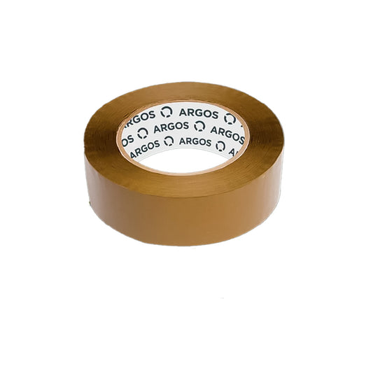 CINTA CANELA ARGOS 2 X 150M