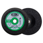 COPA DESBASTE IMPERIAL #352 5X2X5/8-11