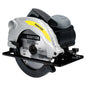 SIERRA CIRCULAR 7 1/4" 1250W