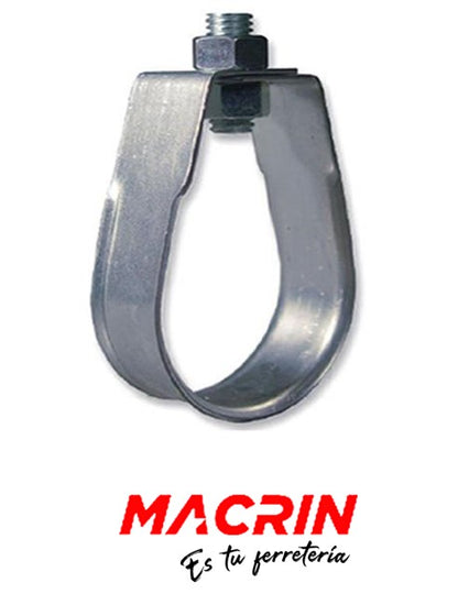 Macrin Ferreterías