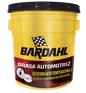 BARDAHL GRASA BENTONA ALTA TEMP 16KG