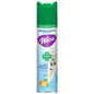 DESINFECTANTE WIESE CITRICO 226G