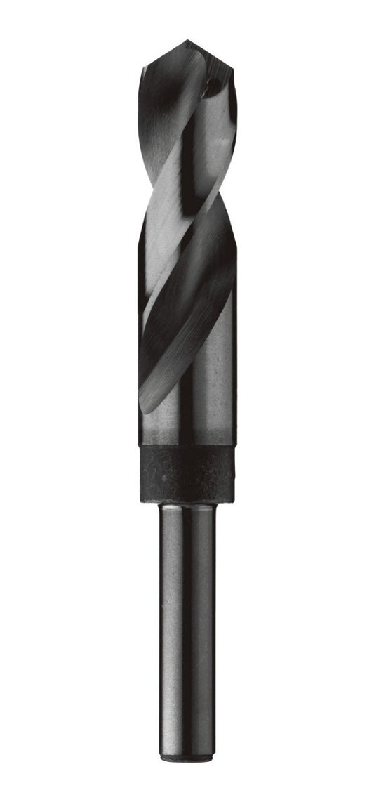 BROCA ACERO A.V. ZANCO 1/2X51/64