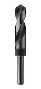 BROCA ACERO A.V. ZANCO 1/2X51/64