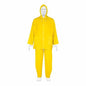 IMPERMEABLE 010MM GDE PRETUL
