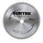 DISCO SIERRA CIRCULAR