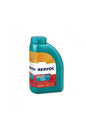 REPSOL ACEITE MOTOR GASOLINA 25W50 946ML
