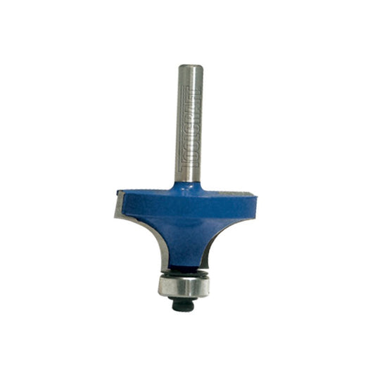 BROCA ROUTER REDONDEADO1/2X3/4