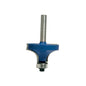 BROCA ROUTER REDONDEADO1/2X3/4