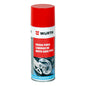 GRASA PARA CADENA DE MOTOS 200ML WURTH