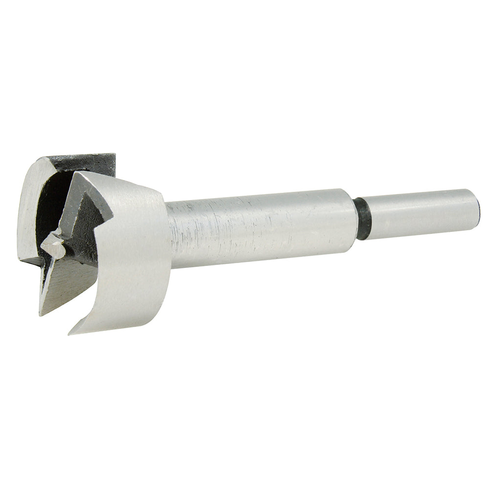 BROCA FORSTNER ZANCO 3/8X1-1/4 SURTEK
