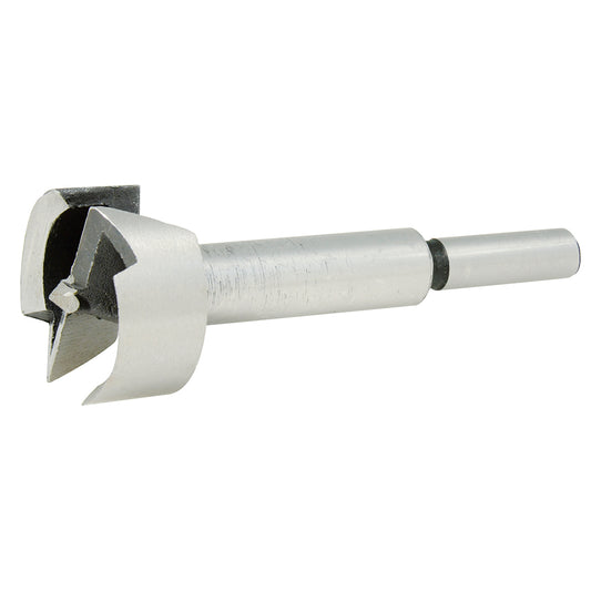 BROCA FORSTNER ZANCO 3/8X1-1/4 SURTEK