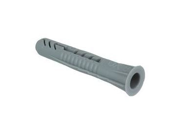 FISCHER TAQUETE GRIS NYLON UX8R 5/16