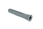 FISCHER TAQUETE GRIS NYLON UX8R 5/16