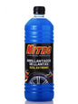 NITRO ABRILLANTADOR LLANTAS AZUL 900ML