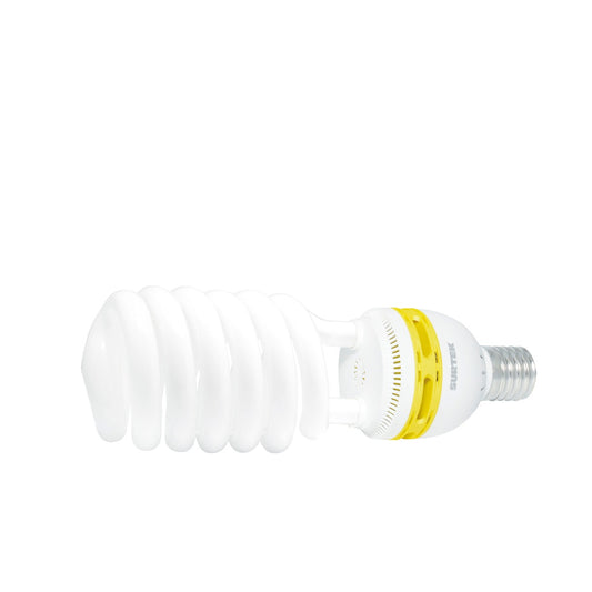 FOCO ESPIRAL E39 LUZ DIA 85W SURTEK