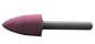 PUNTA MONATADA ROSA #396 11/16X1-1/4X1/4