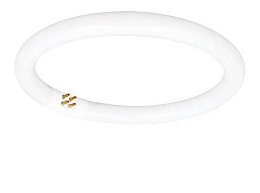 LAMPARA CIRCULAR 32W TECNOLITE