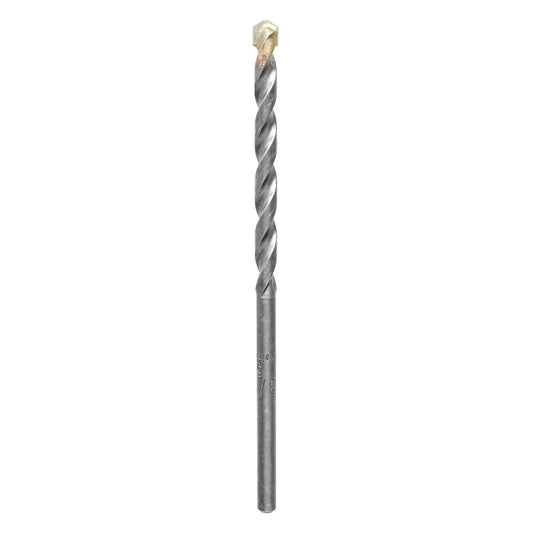 BROCA CONCRETO 3/16 X 4 FISCHER