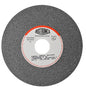 RUEDA ABRASIVA #23 6X1X1 T-1 G-60