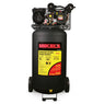 Compresor de Aire CA-5HP Mikels