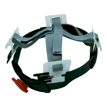 CASCO INFRAPRO AJUSTE DE MATRACA
